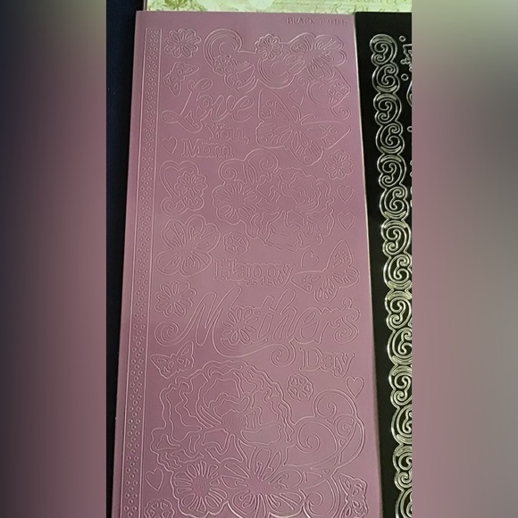 Premier Dazzles Paper Crafting‎ Kit - Picture 4 of 8